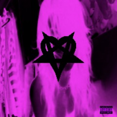 IMissUIHateU (with Qezics)