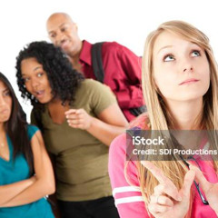 idc prod hauntedbytrauma18 #tearyourheart