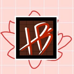 Title Of Ur Sex Tape