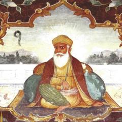 Adhyai 49 - Triya Raj Updesh 03