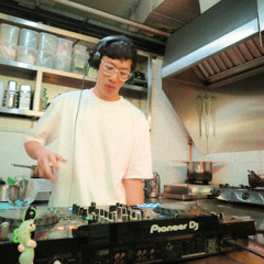 C-YAN