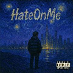 HateOnMe