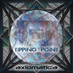 Tipping point