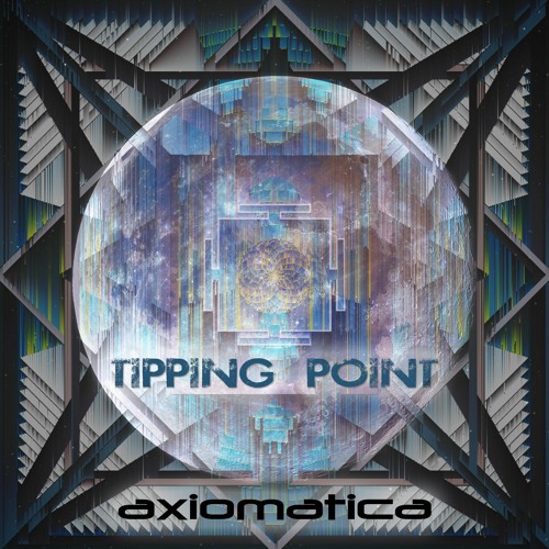 Tipping point