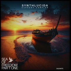 Sea Of Freedom