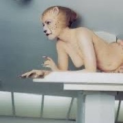 ghost(skaatermane2004)#VIPMIXXX