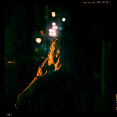 Jackie O. Bar Berlin 133: Cigarettes & Streetlights (Gone But Not Forgotten)