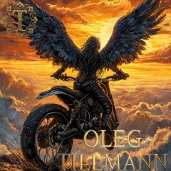 Der sorglose Engel Беспечный ангел