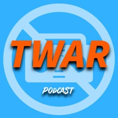 TWAR #90 Four Shots of July