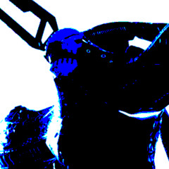 Find Your Flame (evilshadex.exe bootleg)