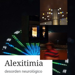 ALEXITIMIA FULL ALBUM (OG VERSION)