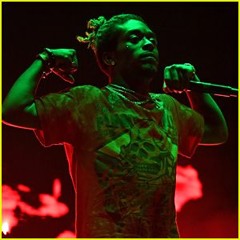 Pack Runner (Group Chat) - Lil Uzi Vert