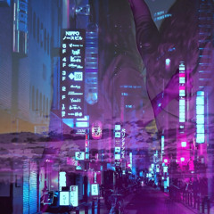 Baby Let Go- Lexa Blue