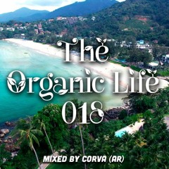 The Organic Life 018