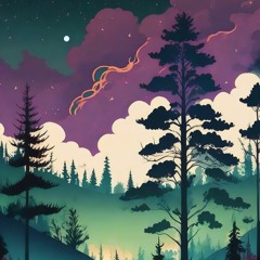 MASHUP II ladbrokeGrove love&Hate incantations [arz x tribone x aj tracey]