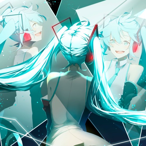 4K