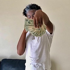 $N3AKY - Hoes Ain Motion [DJ BANNED EXCLUSIVE]
