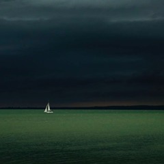 dreamy - demo (slowed version)