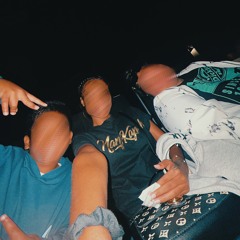 𝖐𝖚𝖓𝖚𝖓𝖔 𝖐𝖚𝖓𝖚𝖙𝖔 (𝖘𝖕𝖊𝖉 𝖚𝖕) - jen, tipetà, duu