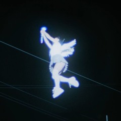 artms - virtual angel (peachairee remix)