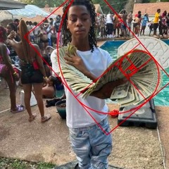 BIGBAX-MONEYSPREADS(SNIPPET)