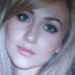 [2025 LEAK] Ayesha Erotica - Taco Bell (Demo 4 That Kid)