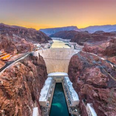 Best Why Was The Hoover Dam Important Tours Review