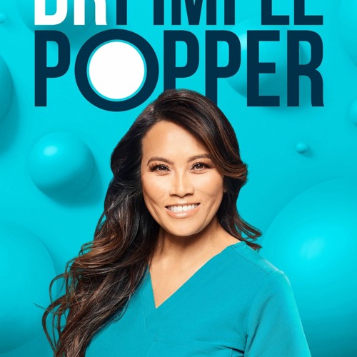 WATCH]* [S9E8] Dr. Pimple Popper (2018)  Full`Episodes