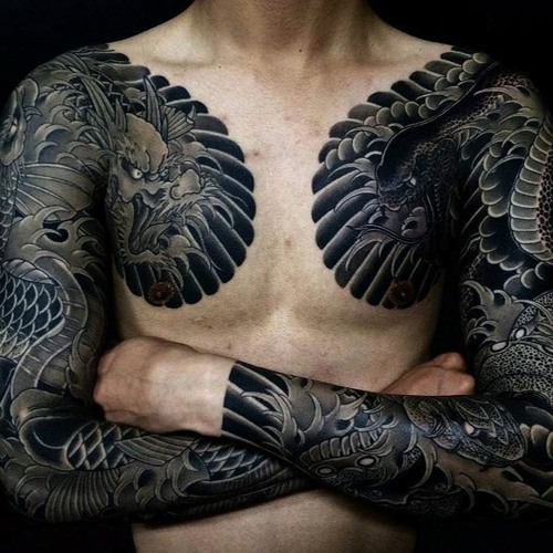 ФЕНОЛОВ - НЕ ГУСАРЫ