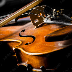 NU MOZART