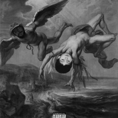 switch freestyle prod. mamberr
