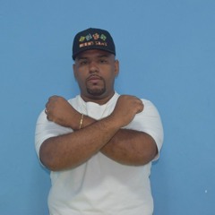 MC Leon Paro Paropeba Tropa do Rato come c# come X##ca ( DJs Cirilo de Cxs & Secreto )