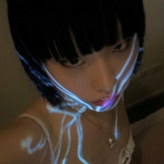 Playboi Carti - Ls streets (prod. Adrian) looped