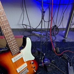 Guitar/Left1Mono(disquiet0636)