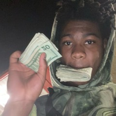 Shower - ssandy321 X kwicked X mnkboog {Prod. Jay}