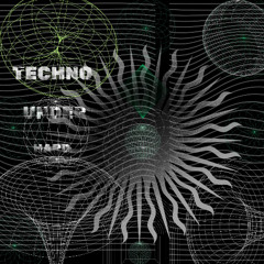 Dark session_Keep Bass