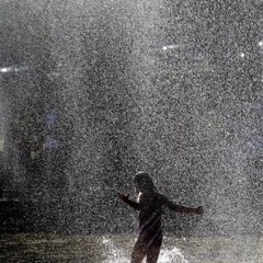 astroworld_demo_v1 (prod. ARAM)