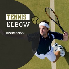 Tennis Elbow