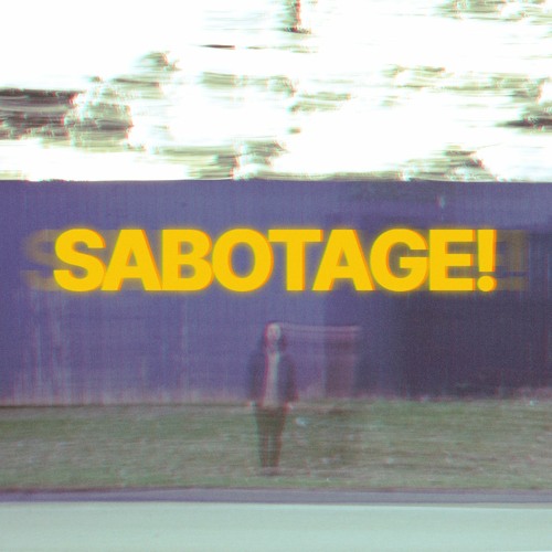 On Planets - SABOTAGE!