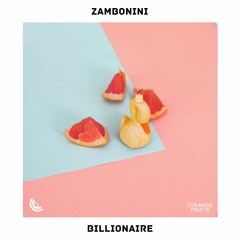 Koosen - Billionaire