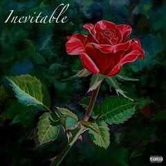 "Inevitable" by Charles Lewy