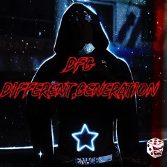 DFG Different generation