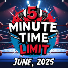 5 Minute Time Limit, Ep: 9, Episode 953