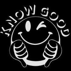 Know Good - Sock'em Bop'em    (BONZA FLIP)