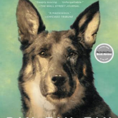 View EPUB √ Rin Tin Tin: The Life and the Legend by  Susan Orlean EBOOK EPUB KINDLE P