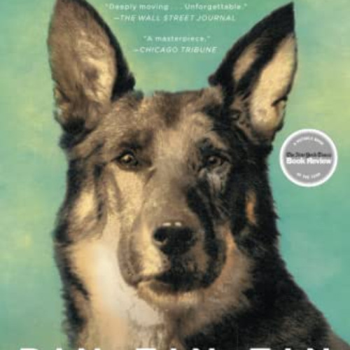 View EPUB √ Rin Tin Tin: The Life and the Legend by  Susan Orlean EBOOK EPUB KINDLE P