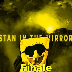 Stan In The Mirror [Mois Diss] (Prod. by Sinja Diego)