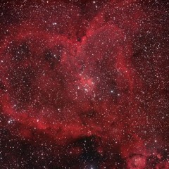 Ya (Adelanto SexyLoveShit)