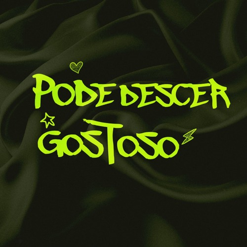 PODE DESCER GOSTOSO , MINHA PIKA TA DURA {{{ DJ VT AGUILAR }}}