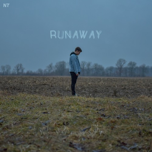 Runaway